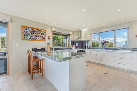 Photo of property in 7 Joseph Senior Way, Ruby Bay, Mapua, 7005