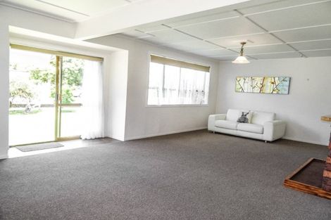 Photo of property in 215c Mackay Street, Thames, 3500