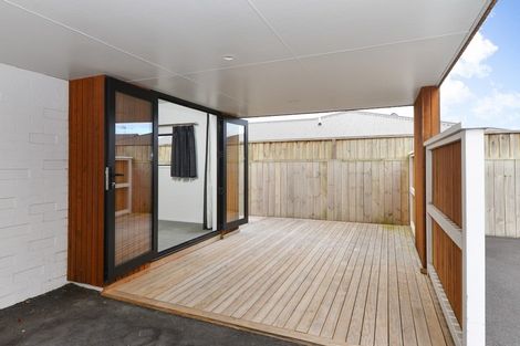 Photo of property in 34u9 Blackburn Street, Frankton, Hamilton, 3204