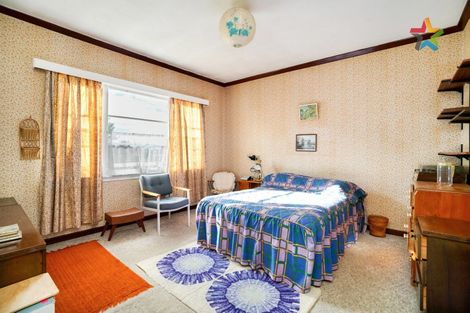 Photo of property in 53 Rimu Street, Heidelberg, Invercargill, 9812