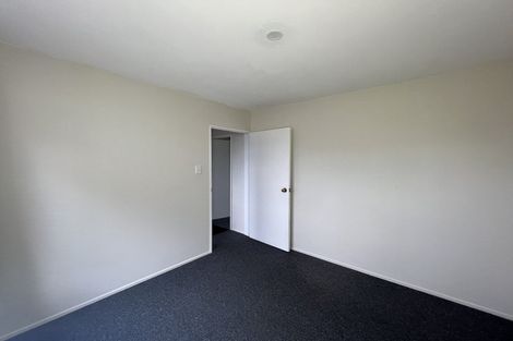Photo of property in 51c Cam Road, Kaiapoi, 7630