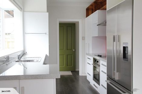 Photo of property in 19a Fairfield Road, Levin, 5510