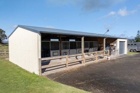 Photo of property in 319 Crawford Road, Minden, Tauranga, 3171