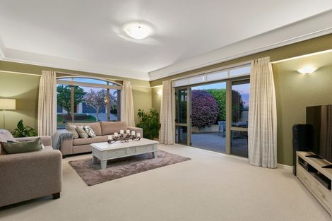 Photo of property in 24 Manor Park Drive, Pyes Pa, Tauranga, 3112