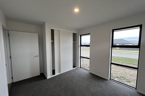 Photo of property in 96 Lenborough Drive, Rolleston, 7614