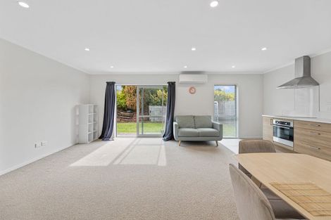 Photo of property in 43u4 Mahoe Street, Melville, Hamilton, 3206