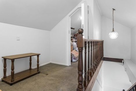 Photo of property in 33b Hilton Street, Kaiapoi, 7630