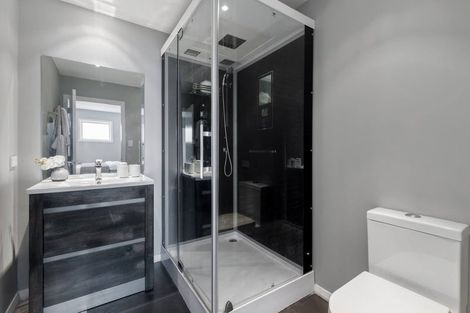 Photo of property in 101a Rangatira Road, Beach Haven, Auckland, 0626