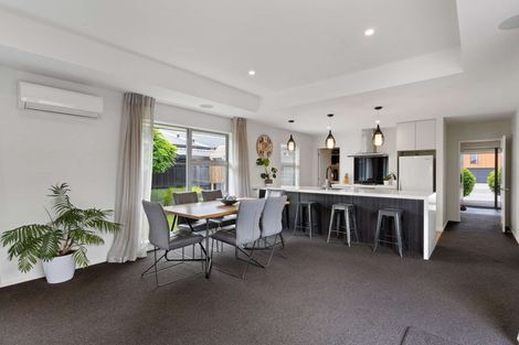 Photo of property in 96 Ledbury Drive, Rolleston, 7615