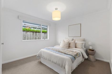 Photo of property in 19 Mortlake Heights, Pyes Pa, Tauranga, 3112