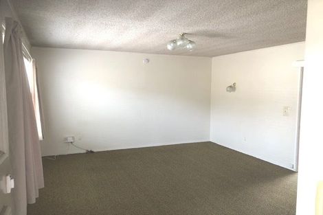 Photo of property in 67 Titirangi Road, New Lynn, Auckland, 0600