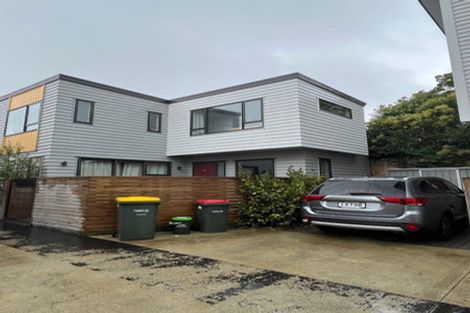 Photo of property in 7/4 Edgerton Road, Te Atatu Peninsula, Auckland, 0610