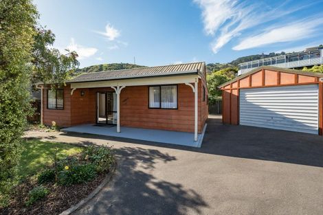 Photo of property in 10 Winton Place, Atawhai, Nelson, 7010
