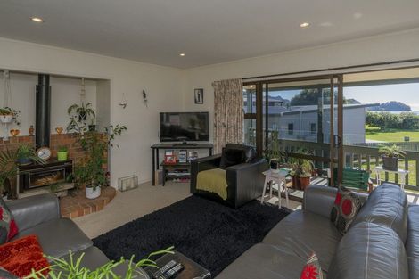 Photo of property in 99 Buffalo Beach Sh25 Road, Whitianga, 3510