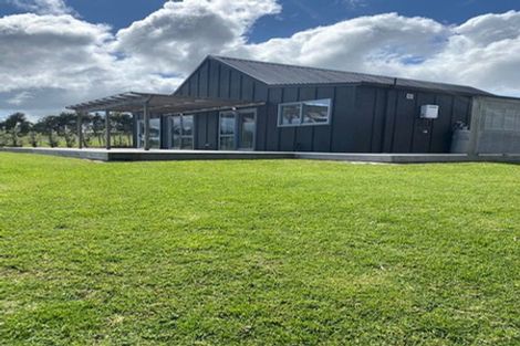 Photo of property in 32 Young Garden Lane, Waimauku, 0881