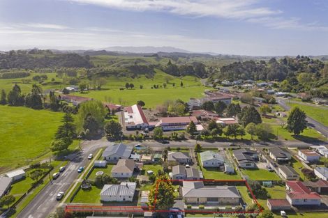 Photo of property in 90 Haerehuka Street, Otorohanga, 3900