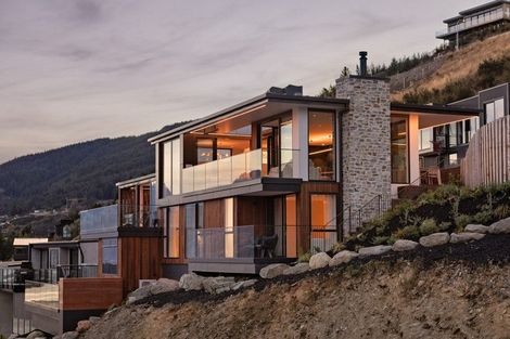 Photo of property in 1 O'kane Lane, Frankton, Queenstown, 9300