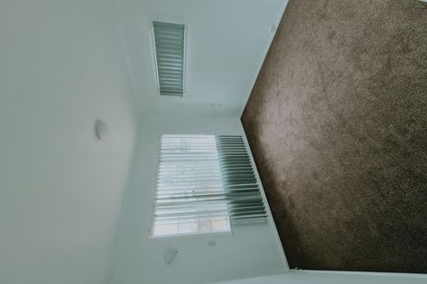 Photo of property in 124 Helvetia Road, Pukekohe, 2120