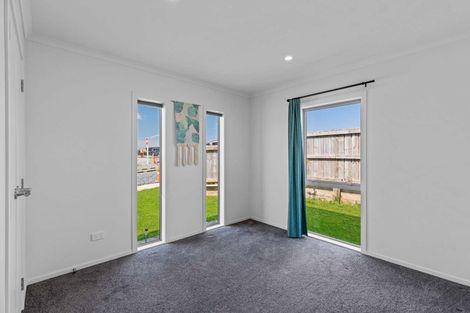 Photo of property in 24 Rocky Road, Huntington, Hamilton, 3210