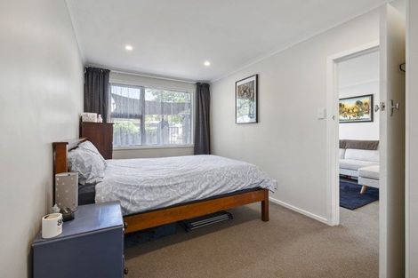 Photo of property in 43 Hereford Street, West End, Palmerston North, 4410