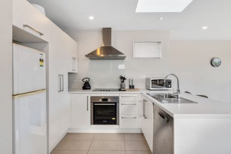 Photo of property in 64 Mustang Avenue, Wigram, Christchurch, 8042