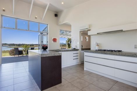 Photo of property in 38 Tanners Point Road, Tanners Point, Katikati, 3177