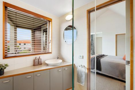 Photo of property in 67 Nelson Quay, Ahuriri, Napier, 4110