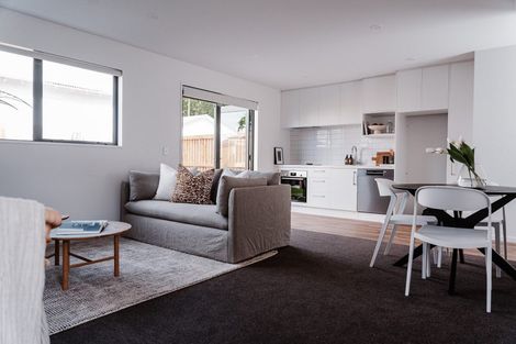 Photo of property in 2/14 Moule Street, Addington, Christchurch, 8024