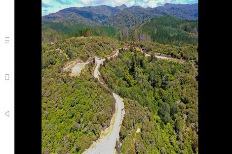 Photo of property in 425 Pakawau-bush Road, Pakawau, Collingwood, 7073