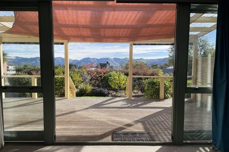 Photo of property in 8b Te Papau Crescent, Diamond Harbour, 8972