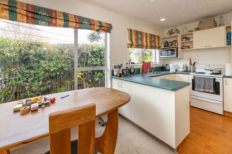 Photo of property in 7 Sparks Road, Somerfield, Christchurch, 8024