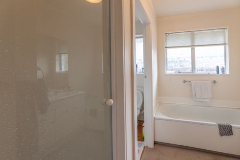 Photo of property in 7 Sparks Road, Somerfield, Christchurch, 8024