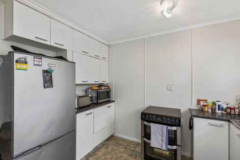 Photo of property in 1033 Fergusson Drive, Clouston Park, Upper Hutt, 5018