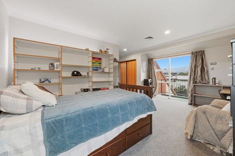 Photo of property in 9 Huntly Road, Outram, 9019