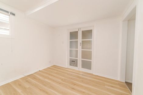 Photo of property in 665 Grey Street, Hamilton East, Hamilton, 3216