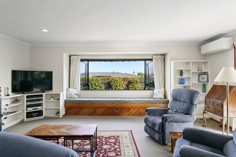 Photo of property in 1/55 Taharepa Road, Hilltop, Taupo, 3330