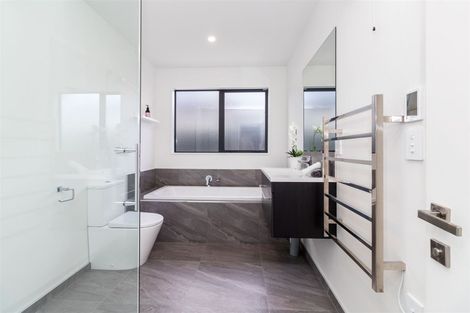 Photo of property in 7 Strikemaster Lane, Wigram, Christchurch, 8042