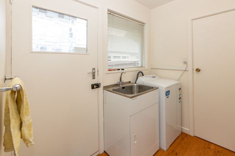 Photo of property in 7 Sparks Road, Somerfield, Christchurch, 8024