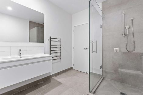 Photo of property in 59 Hayfield Way, Karaka, Papakura, 2113