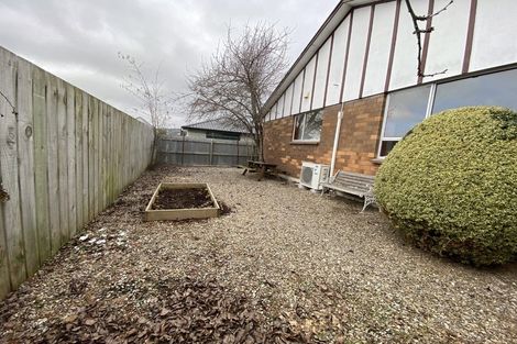 Photo of property in 26e Forfar Street, Mosgiel, 9024