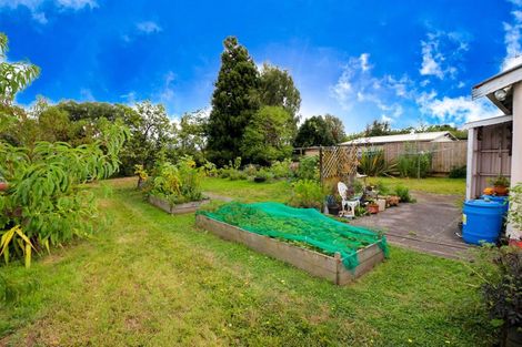 Photo of property in 48 Gordon Street, Dannevirke, 4930