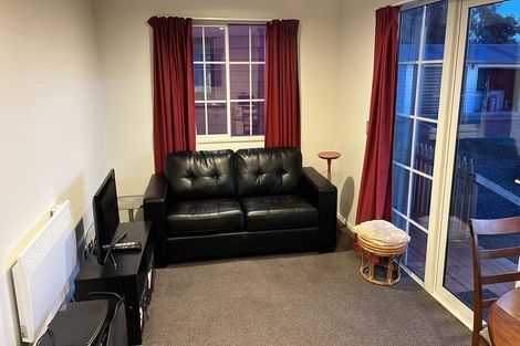 Photo of property in 156 Beach Street, Waikouaiti, 9510