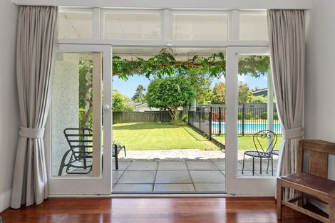 Photo of property in 9 Braithwaite Avenue, Chartwell, Hamilton, 3210