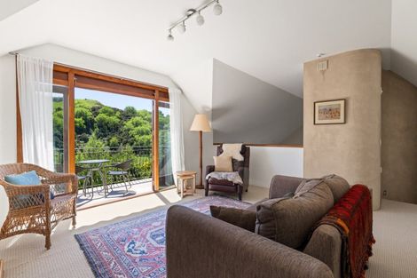 Photo of property in 46 Mitchell Road, Puketapu, Napier, 4182