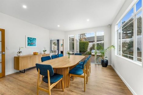 Photo of property in 1/6 Campbell Road, Takapuna, Auckland, 0622