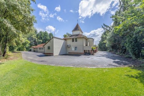 Photo of property in 1-16/57 Raukura Street, Turangi, 3334