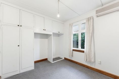 Photo of property in 101 Beverley Road, Maori Hill, Timaru, 7910