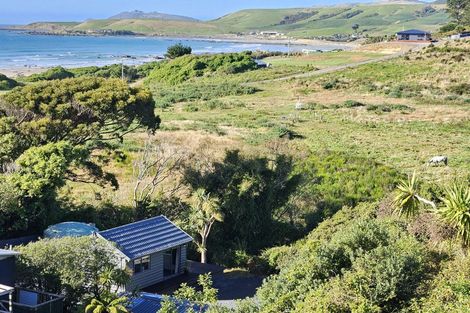 Photo of property in 7a Moana Street, Frankton, Hamilton, 3204