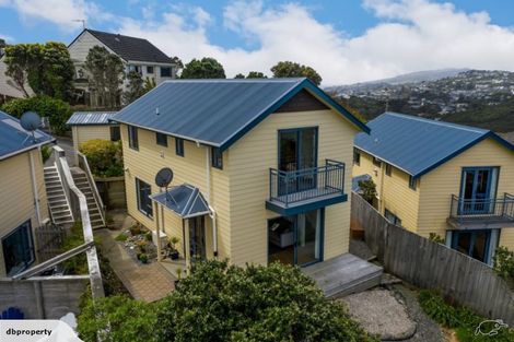 Photo of property in 27f3 Kanpur Road, Broadmeadows, Wellington, 6035