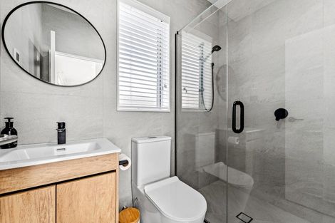 Photo of property in 41 Ta Moko Drive, Gulf Harbour, 0930